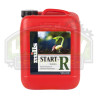 Start Mills - 10L