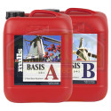 Basis A Mills - 10L