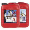 Basis A Mills - 10L