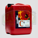 C4 Mills - 10L