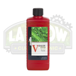 Vitalize Mills - 1L