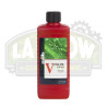 Vitalize Mills - 1L