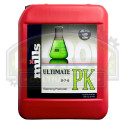 Ultimate Pk Mills - 10L