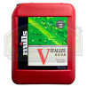 Vitalize Mills - 5L