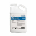 Balance Athena - 18,92L