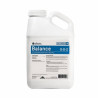 Balance Athena - 18,92L