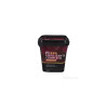 Supersoil F1 Mycoterra - 750gr