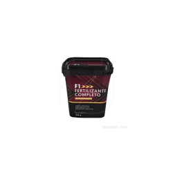 Supersoil F1 Mycoterra - 3Kg