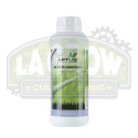 Ro Water Conditioner Aptus - 1L