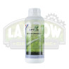 Ro Water Conditioner Aptus - 1L