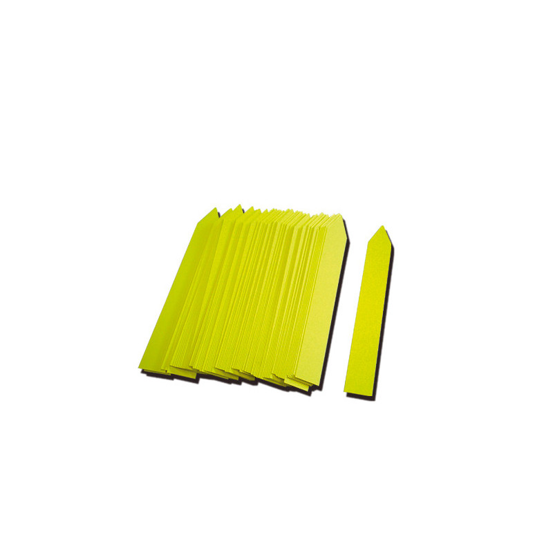 Etiquetas de Picar - 1 Ud.