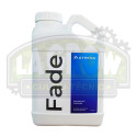 Fade Athena - 3,78L