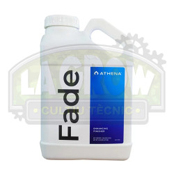 Fade Athena - 3,78L