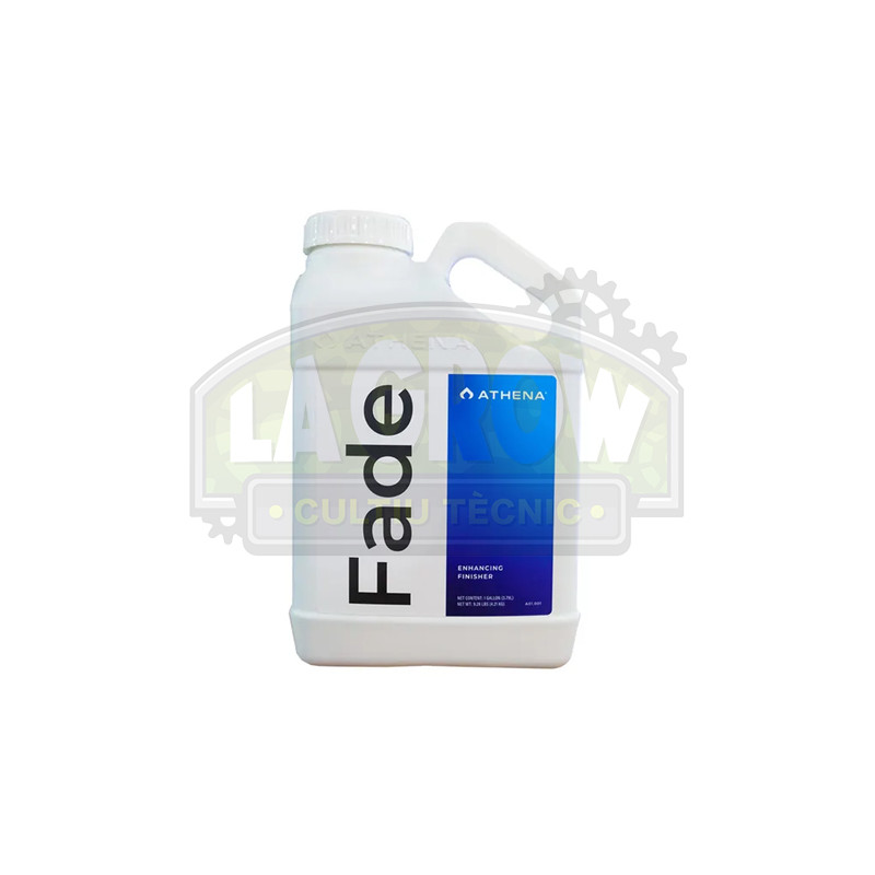 Fade Athena - 3,78L