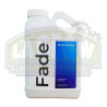 Fade Athena - 3,78L