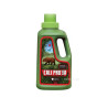 Cali Pro Bloom A Prof Emerald Harvest - 9,46L