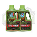 Cali Pro Bloom A Prof Emerald Harvest - 3,79L