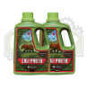 Cali Pro Bloom A Prof Emerald Harvest - 3,79L
