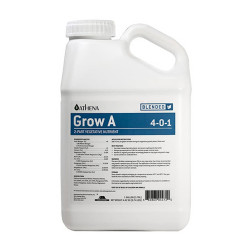 Grow A Athena - 0,94L