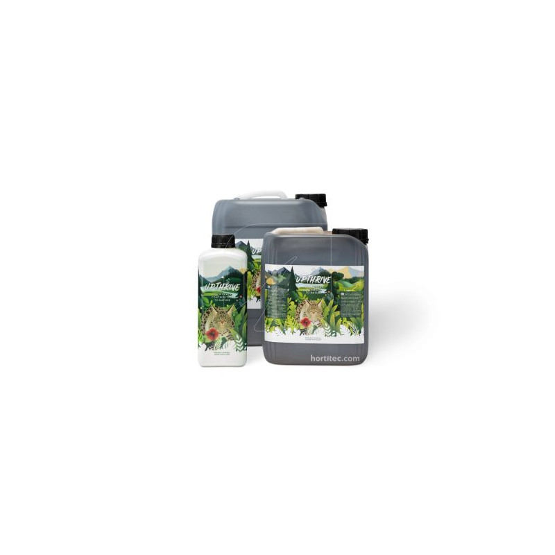 Upthrive Crazy Hills - 1L