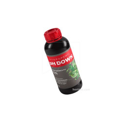 PH Down VDL - 1L