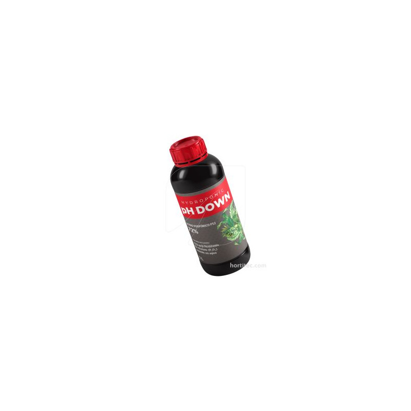 PH Down VDL - 1L