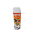 Micro-Mite Trabe - 10ml