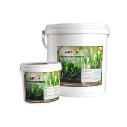 Substrate Buffer Liquid Aptus - 250ml