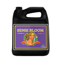 Sensi Bloom B Advanced Nutrients - 20L