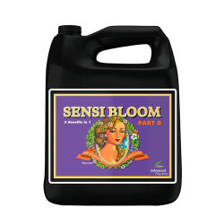 Sensi Bloom B Advanced Nutrients - 20L