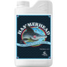 HammerHead 1L Advanced Nutrients