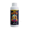 Terp Booster Green Planet - 1L