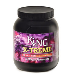 King X-treme Trabe - 1Kg