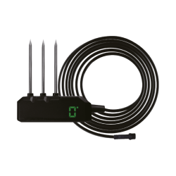Water Content Sensor 3 with Splitter Cable WCS-3