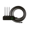 Water Content Sensor 3 with Splitter Cable WCS-3