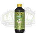 Alga-C Atami - 1L