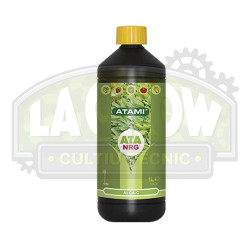 Alga-C Atami - 1L