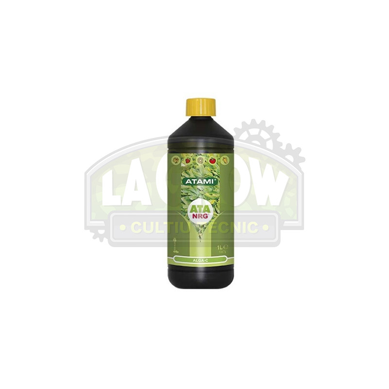 Alga-C Atami - 1L