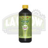 Alga-C Atami - 1L