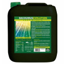 Bachumus Evolution-C Trabe - 5L