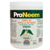 ProNeem Harina Grow Trabe - 450gr