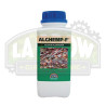 AlgHemp-F Trabe - 1L