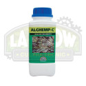 AlgHemp-C Trabe - 1L