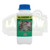 AlgHemp-C Trabe - 1L