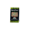 Mycoplant® Trabe - 20gr