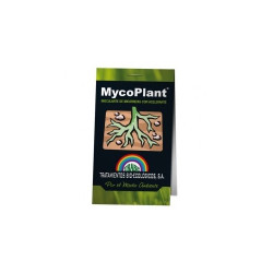 Mycoplant® Trabe - 20gr