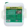 AlgHemp-C Trabe - 5L