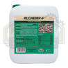 AlgHemp-F Trabe - 5L
