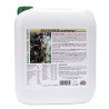 Bachumus Ecohemp-F Trabe - 5L