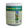Tresalgas Solido Trabe - 200gr